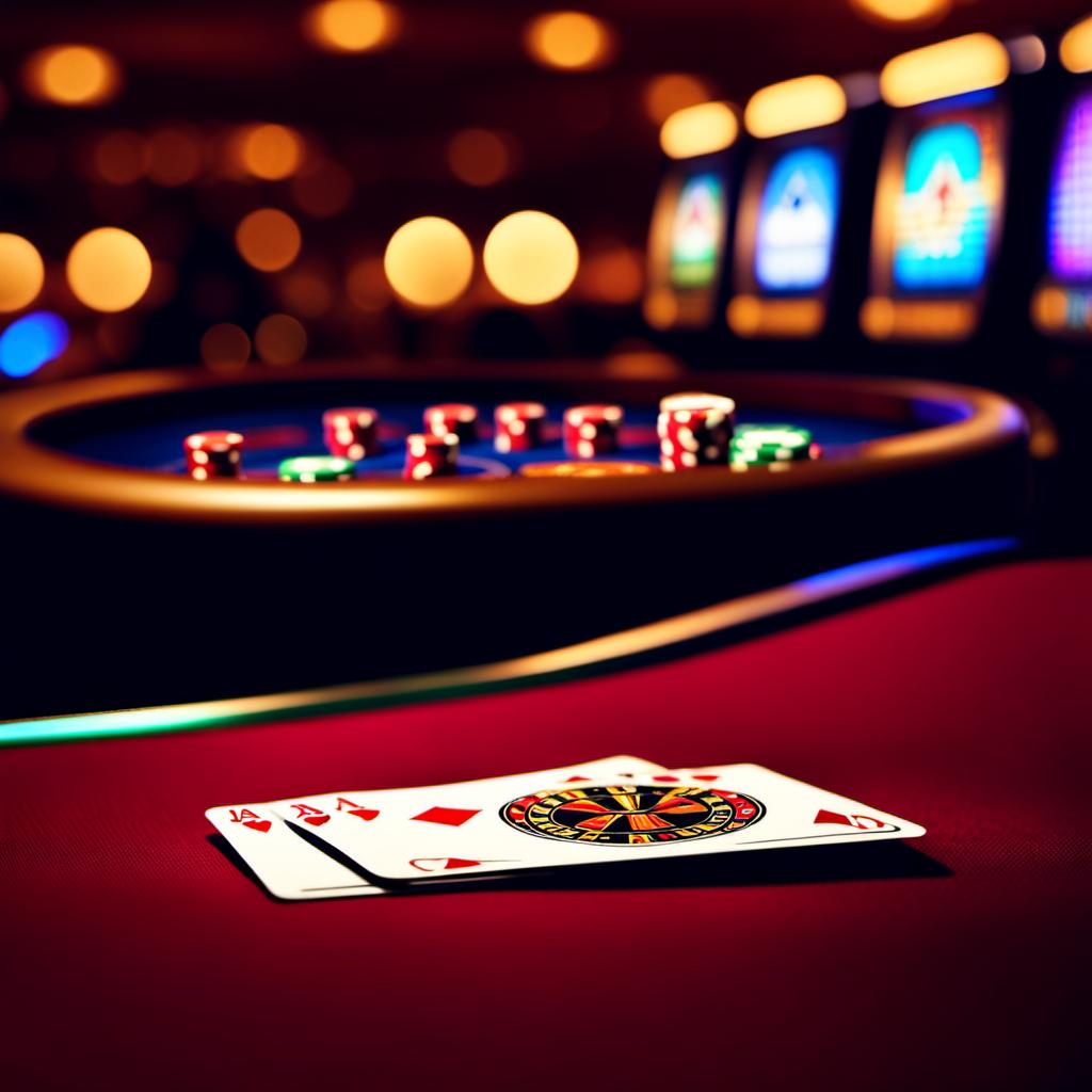 казино онлайн играть бесплатно без регистрации слоты
